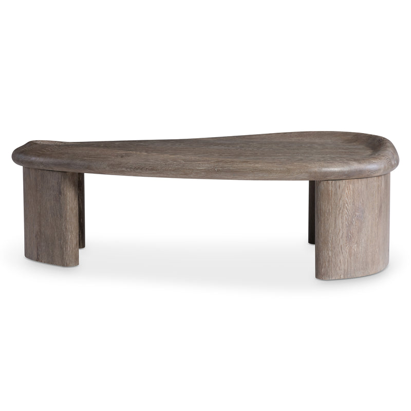 Coffee & Cocktail Tables