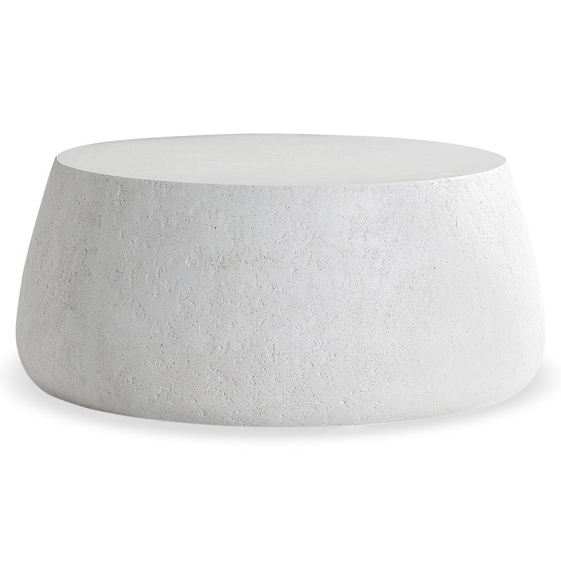 Bernhardt Exteriors — Tables