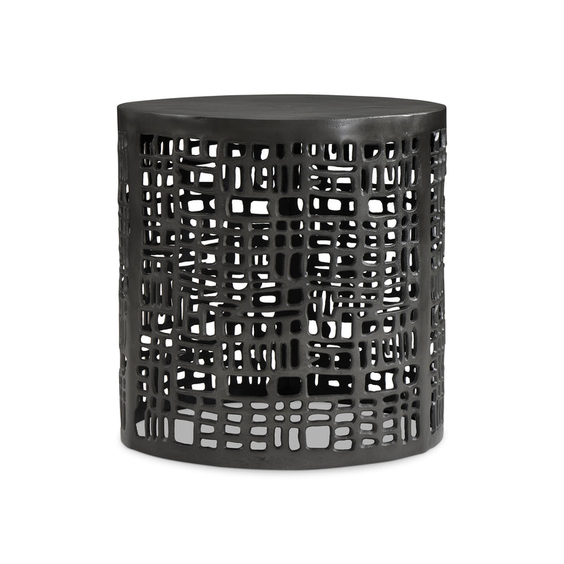 End & Side Tables