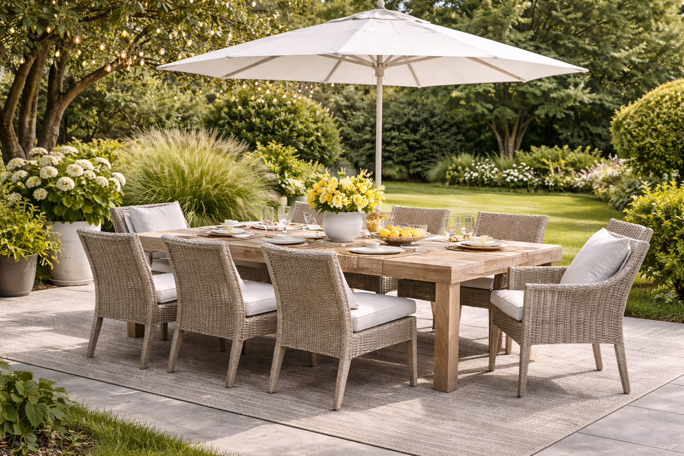 Dining Seating