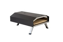 Load image into Gallery viewer, Sparx Pizza Portable 13&quot; Outdoor Gas Pizza Oven
