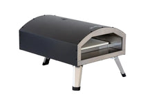 Load image into Gallery viewer, Sparx Pizza Portable 12&quot; Outdoor Electric Pizza Oven