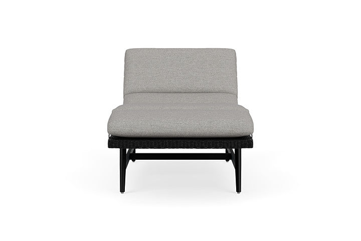 Lloyd Flanders Cascade Chaise