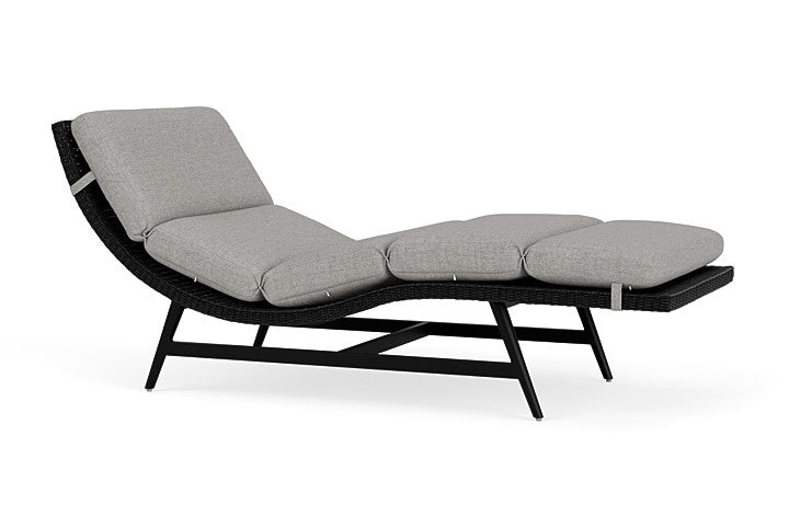 Lloyd Flanders Cascade Chaise