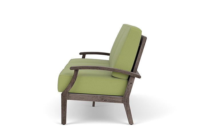 Lloyd Flanders Frontier Sofa