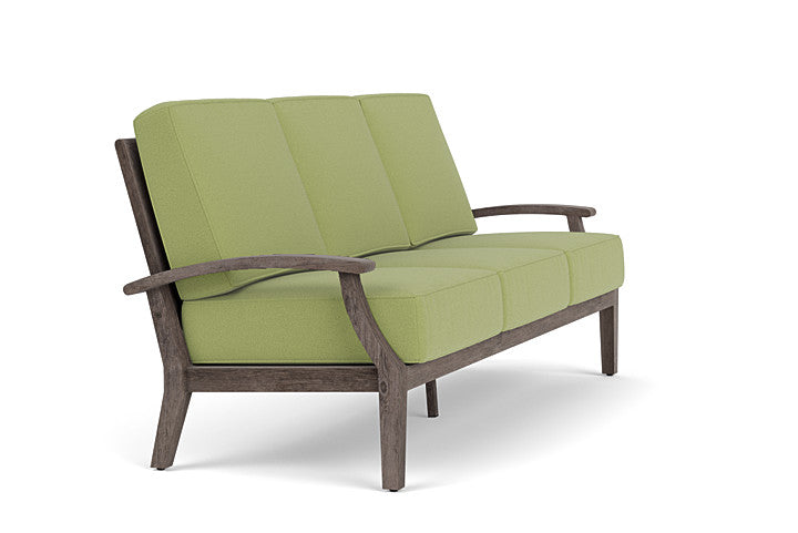 Lloyd Flanders Frontier Sofa