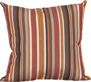 15 Toss Pillow Brannon