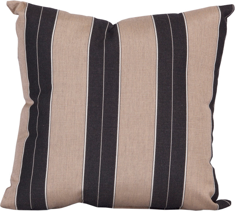 15 Toss Pillow Berenson