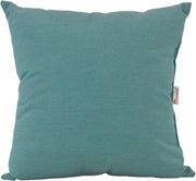 15 Toss Pillow Cast