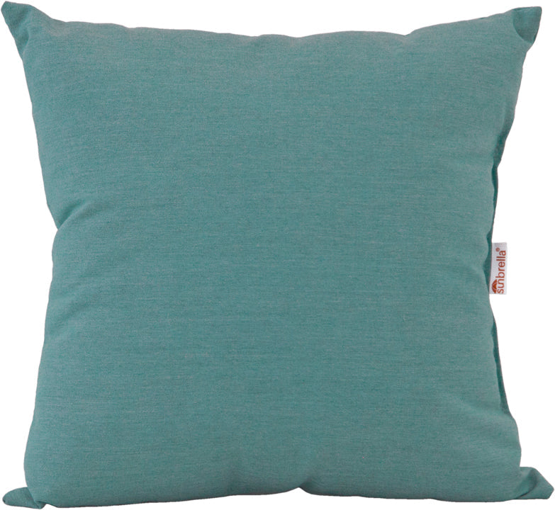 15 Toss Pillow Cast