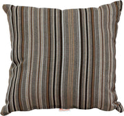 15 Toss Pillow Cultivate