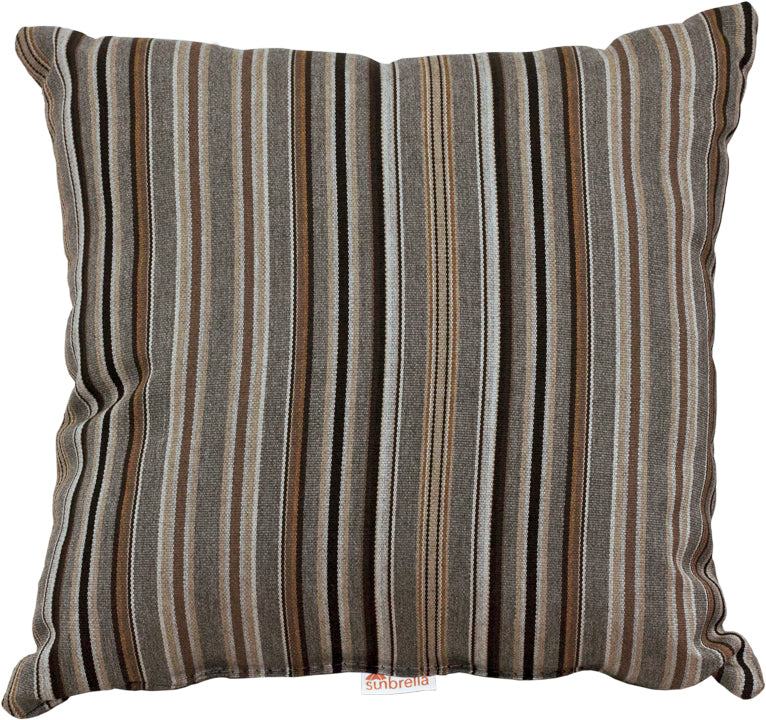 15 Toss Pillow Cultivate