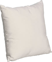 15 Toss Pillow