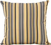 15 Toss Pillow Foster