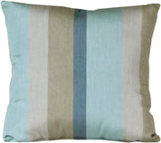 15 Toss Pillow Gateway