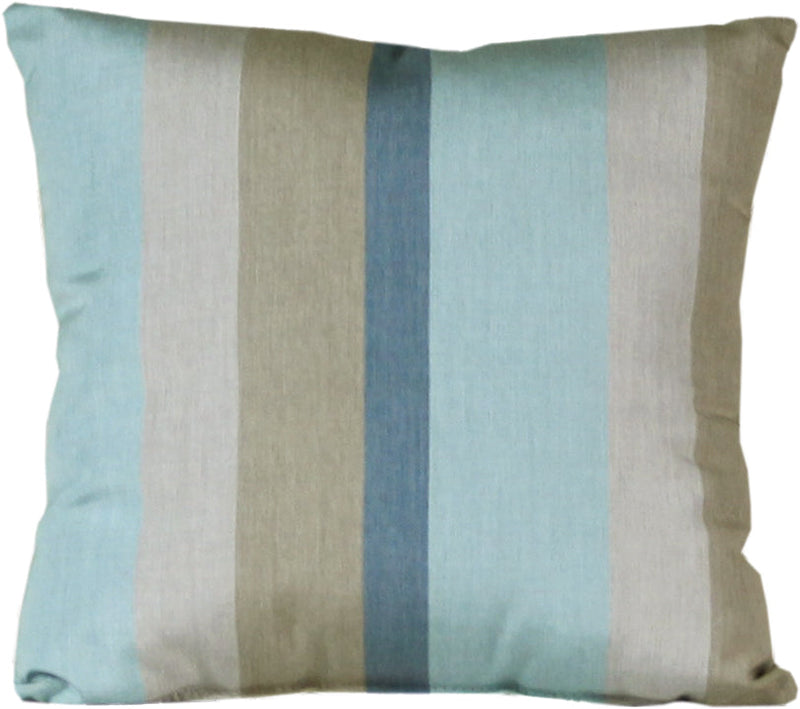 15 Toss Pillow Gateway