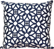15 Toss Pillow Luxe