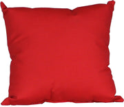15 Toss Pillow Logo