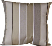15 Toss Pillow Milano