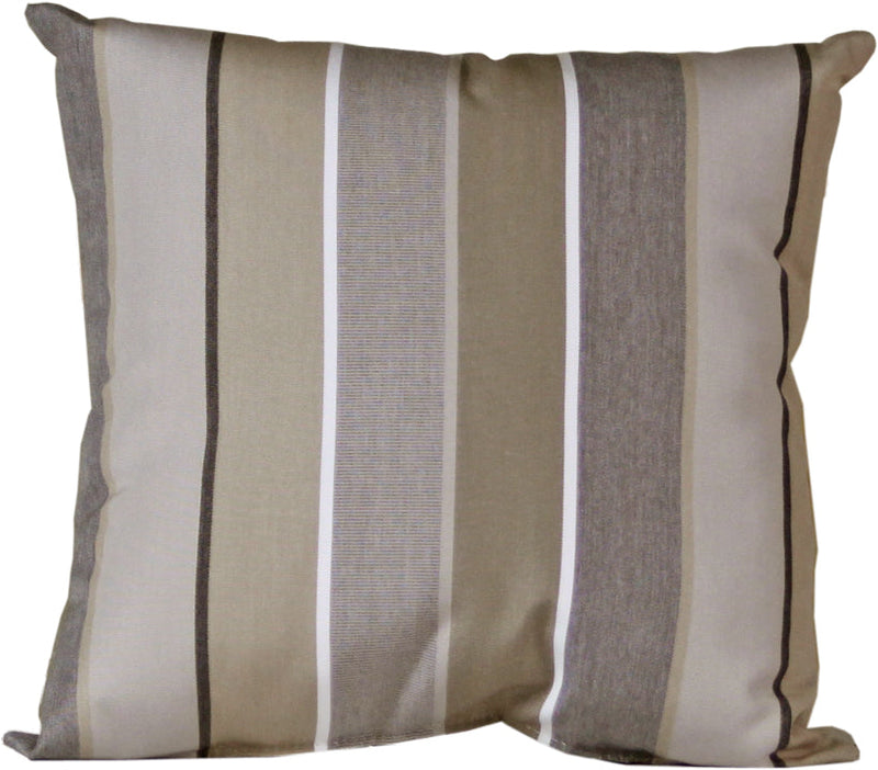 15 Toss Pillow Milano