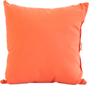 15 Toss Pillow