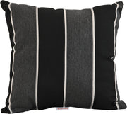 15 Toss Pillow Peyton
