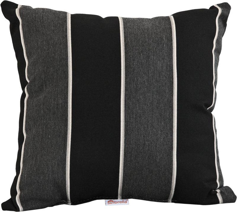15 Toss Pillow Peyton