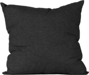 15 Toss Pillow Spectrum
