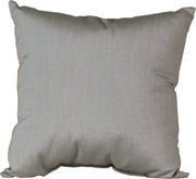 15 Toss Pillow Spectrum