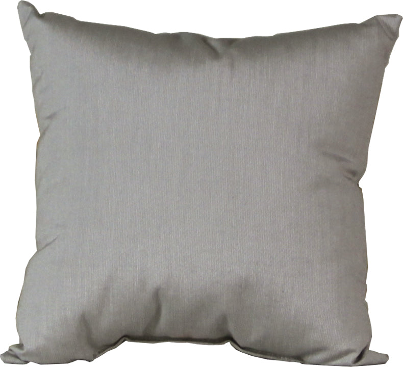 15 Toss Pillow Spectrum