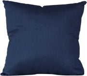 15 Toss Pillow Spectrum