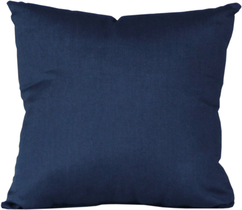 15 Toss Pillow Spectrum