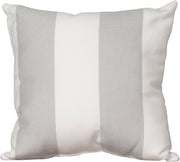 15 Toss Pillow Solana