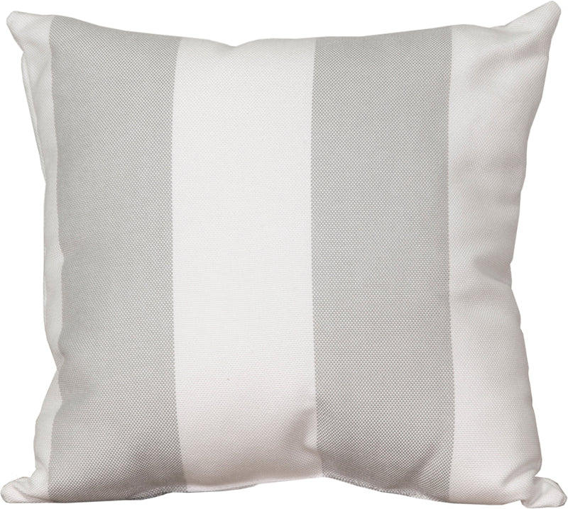 15 Toss Pillow Solana