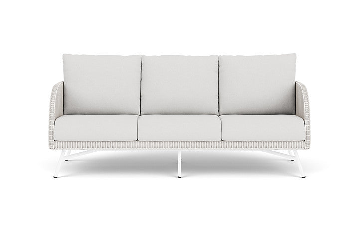 Lloyd Flanders Essence Sofa