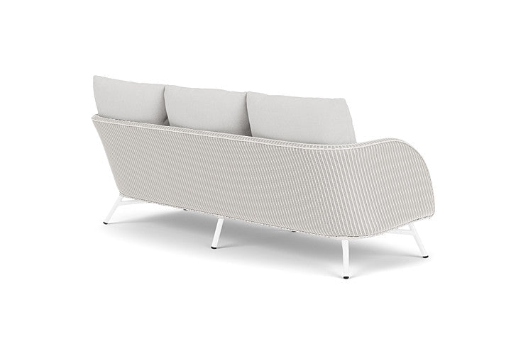 Lloyd Flanders Essence Sofa