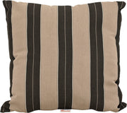 19 Throw Pillow Berenson