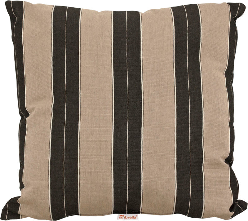 19 Throw Pillow Berenson