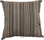 19 Throw Pillow Cultivate