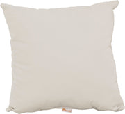 19 Throw Pillow