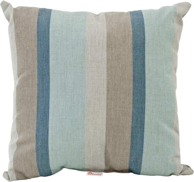 19 Throw Pillow Gateway