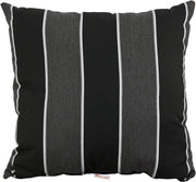 19 Throw Pillow Peyton