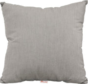19 Throw Pillow Spectrum
