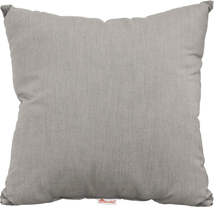 19 Throw Pillow Spectrum