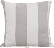 19 Throw Pillow Solana