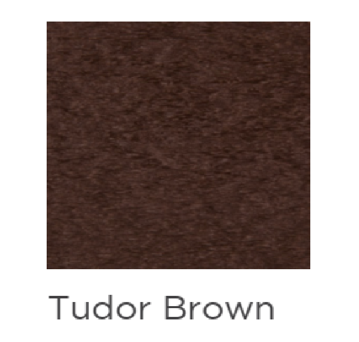 Dutch Country Patio Poly 6′ Rectangle Table Set with 2 Swivel Adirondack Chairs & 4 Standard Adirondack Chairs