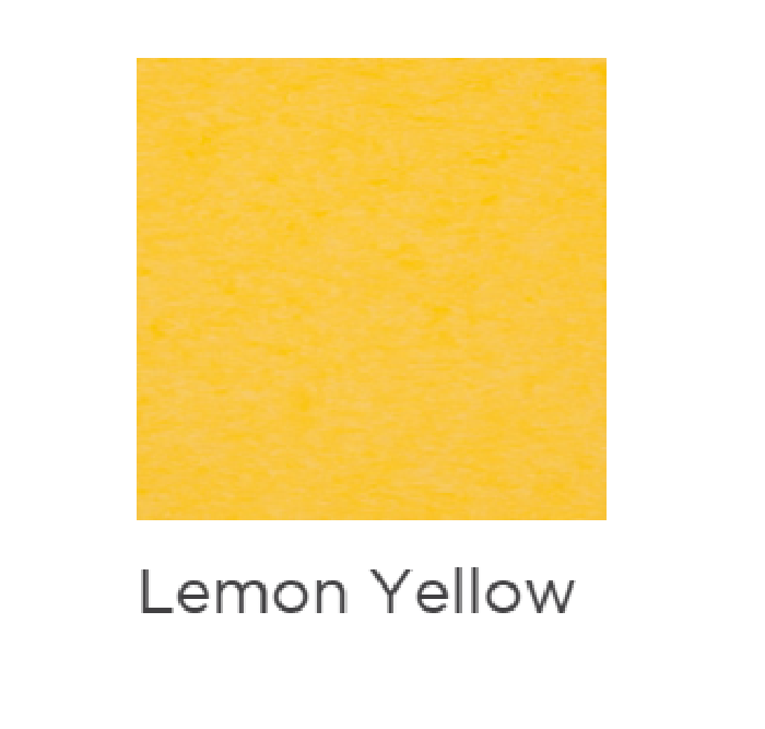 Dutch Country Patio Poly 4-Piece Adirondack Glider & Table Set