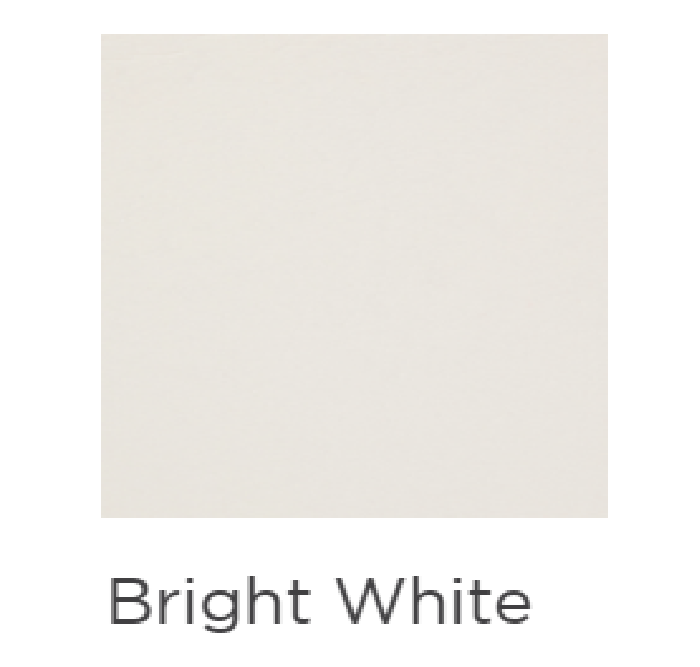 Dutch Country Patio Poly 42" Square Table Set with 4 Swivel Adirondack Chairs (5-Piece Set)