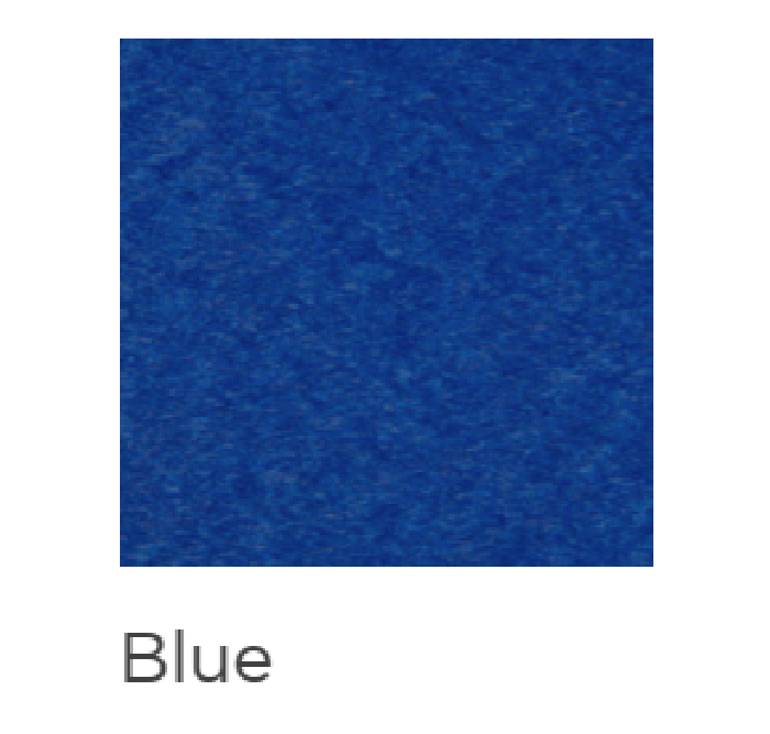 Dutch Country Patio Poly 6′ Rectangle Table Set with 2 Swivel Adirondack Chairs & 4 Standard Adirondack Chairs