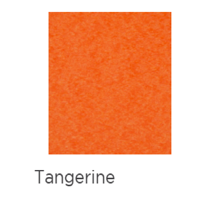 Dutch Country Patio Poly 6′ Adirondack Style Glider Bench